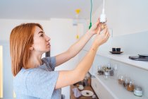 Signs You Have an Electrical Problem